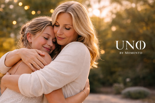 The Perfect Gift: Personalized Bracelets for Every Occasion