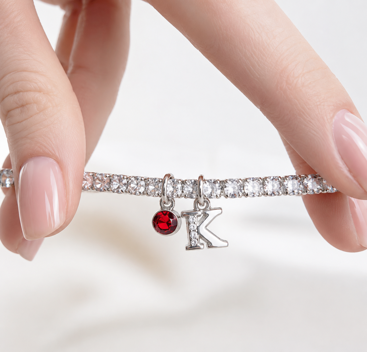 925-sterling-silver-tennis-bracelet