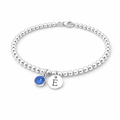 A Keepsake Designed to Be Worn Every Day