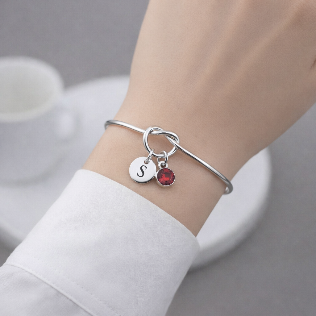 A Thoughtful Gift for Life’s Defining Moments