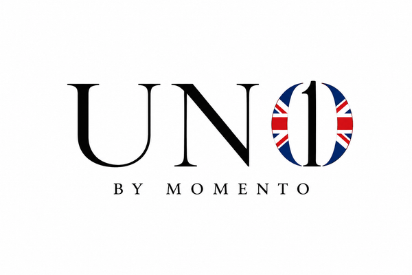 UNO by MOMENTO