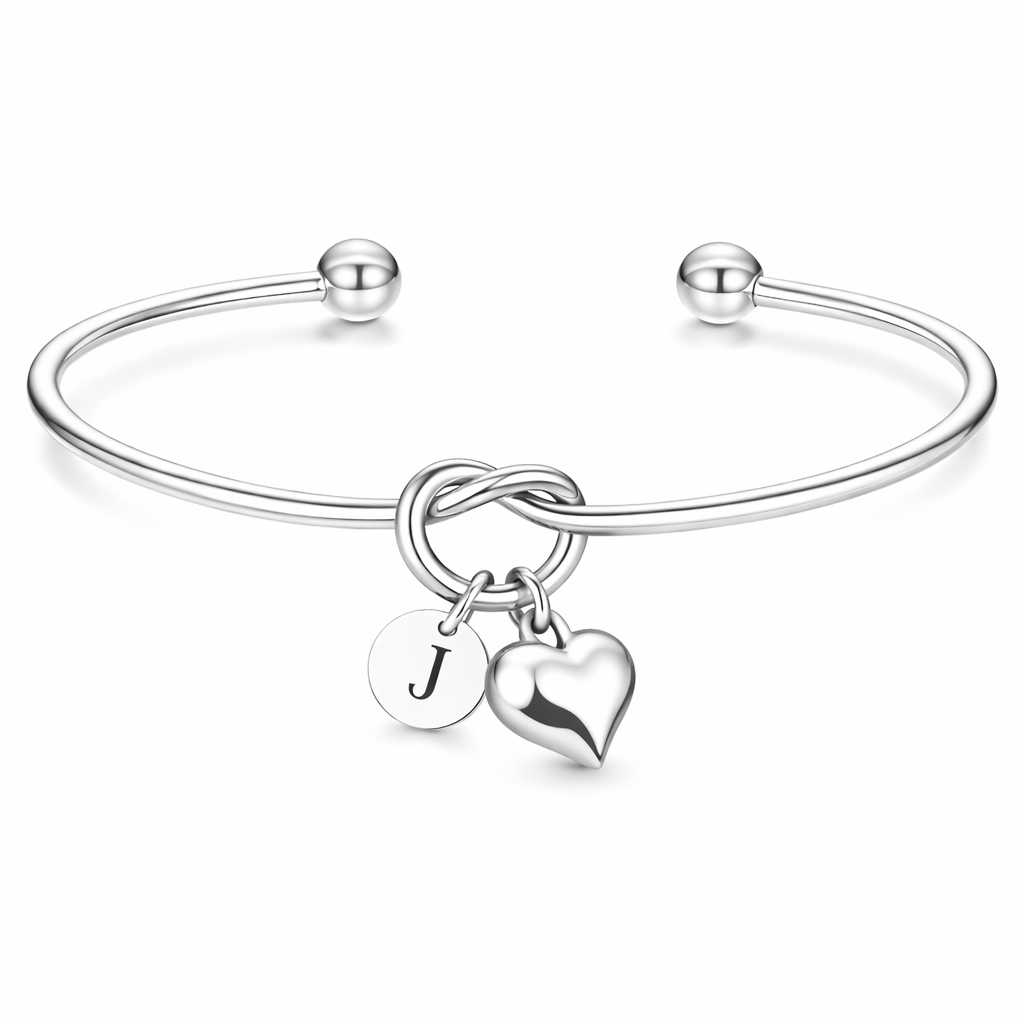 Designed to Be Worn
Elegant, Timeless, Intentional