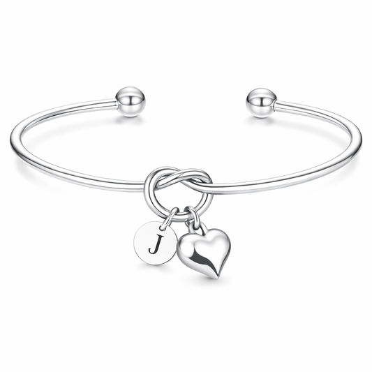 Designed to Be Worn
Elegant, Timeless, Intentional