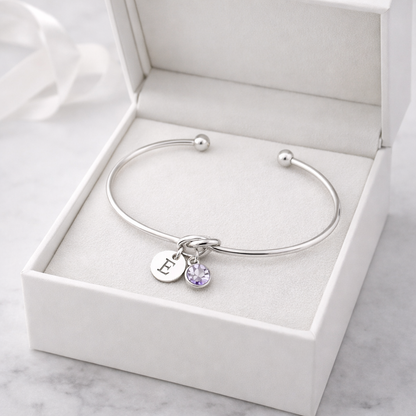 Designed to Hold Meaning, Not Just Beauty