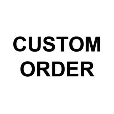 Express Shipping